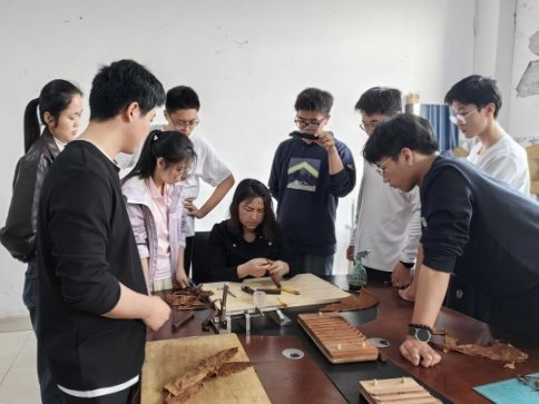 德州扑克小游戏