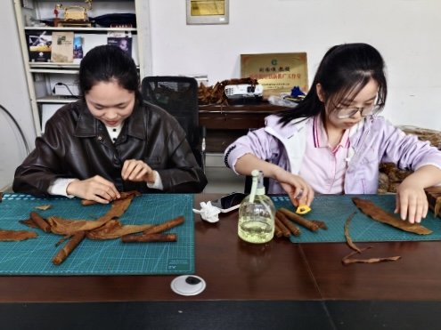 德州扑克小游戏