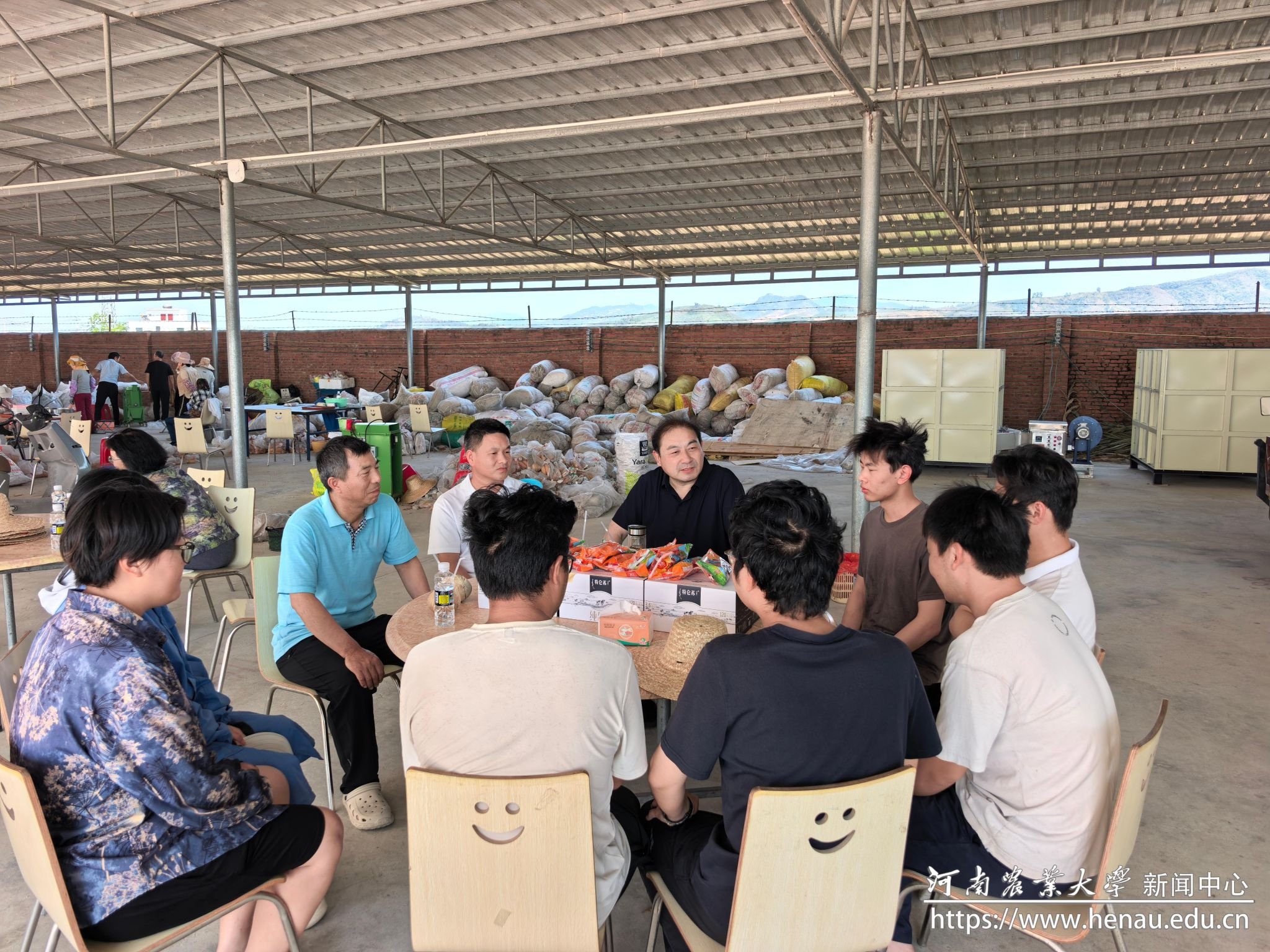 德州扑克小游戏