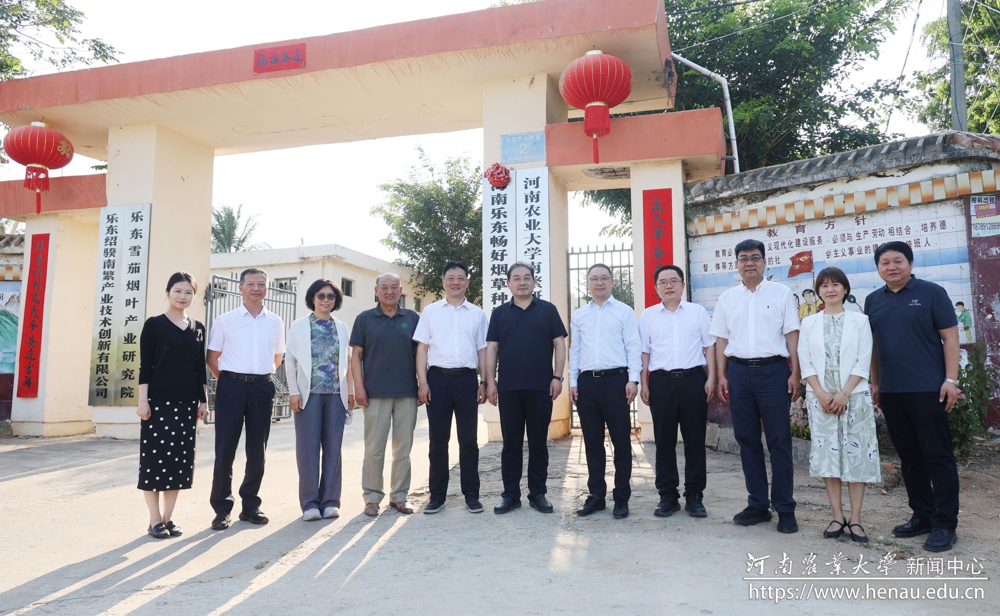 德州扑克小游戏