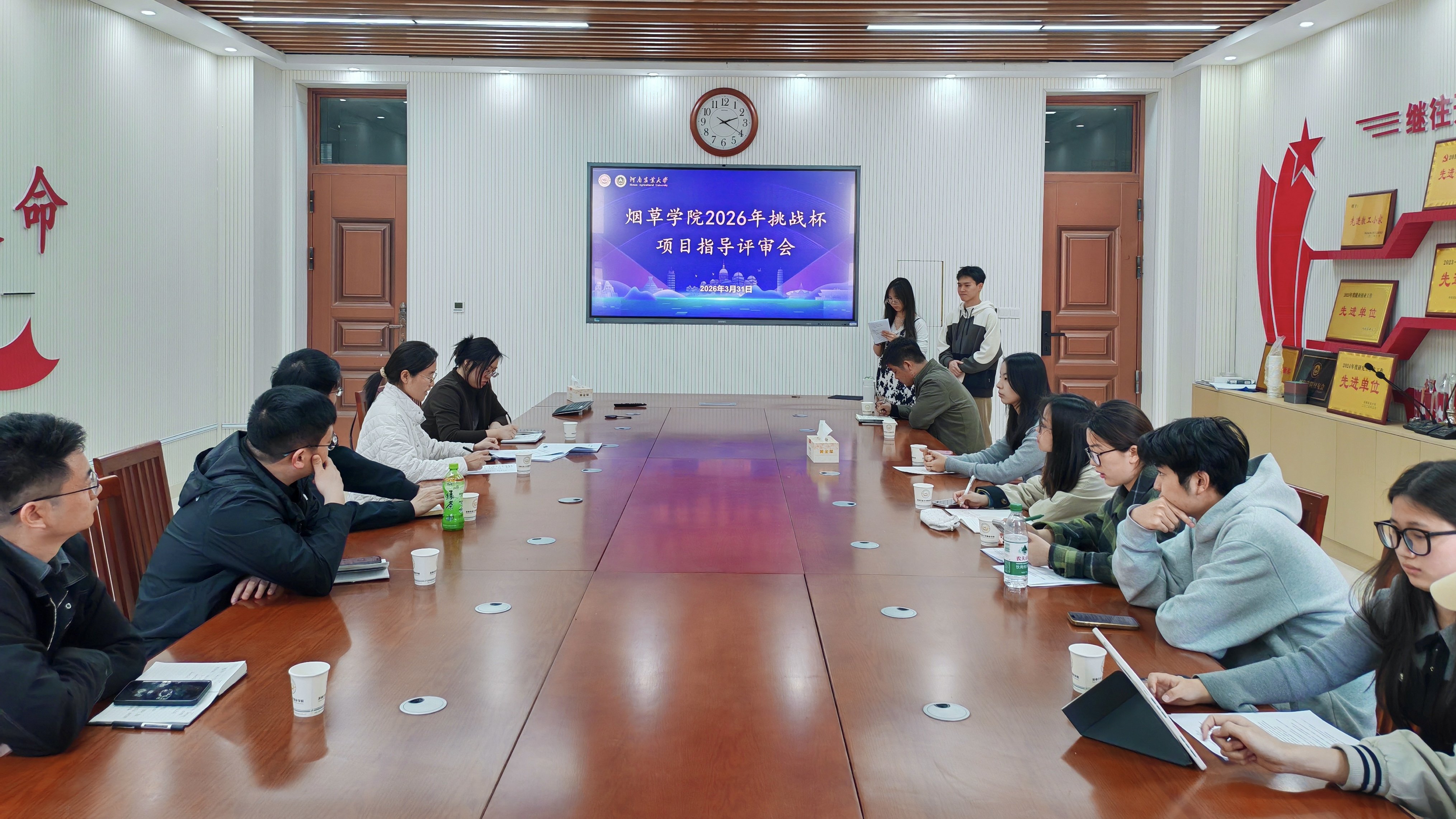 德州扑克小游戏