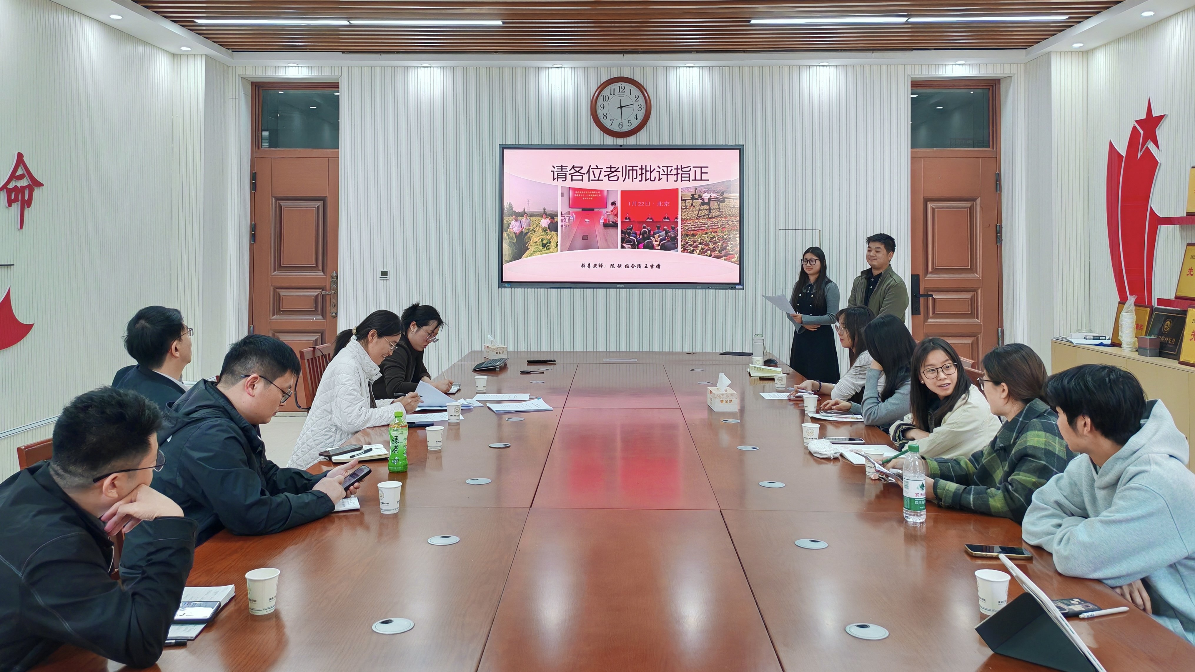 德州扑克小游戏