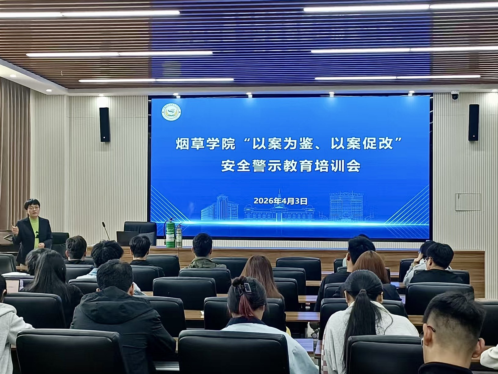 德州扑克小游戏