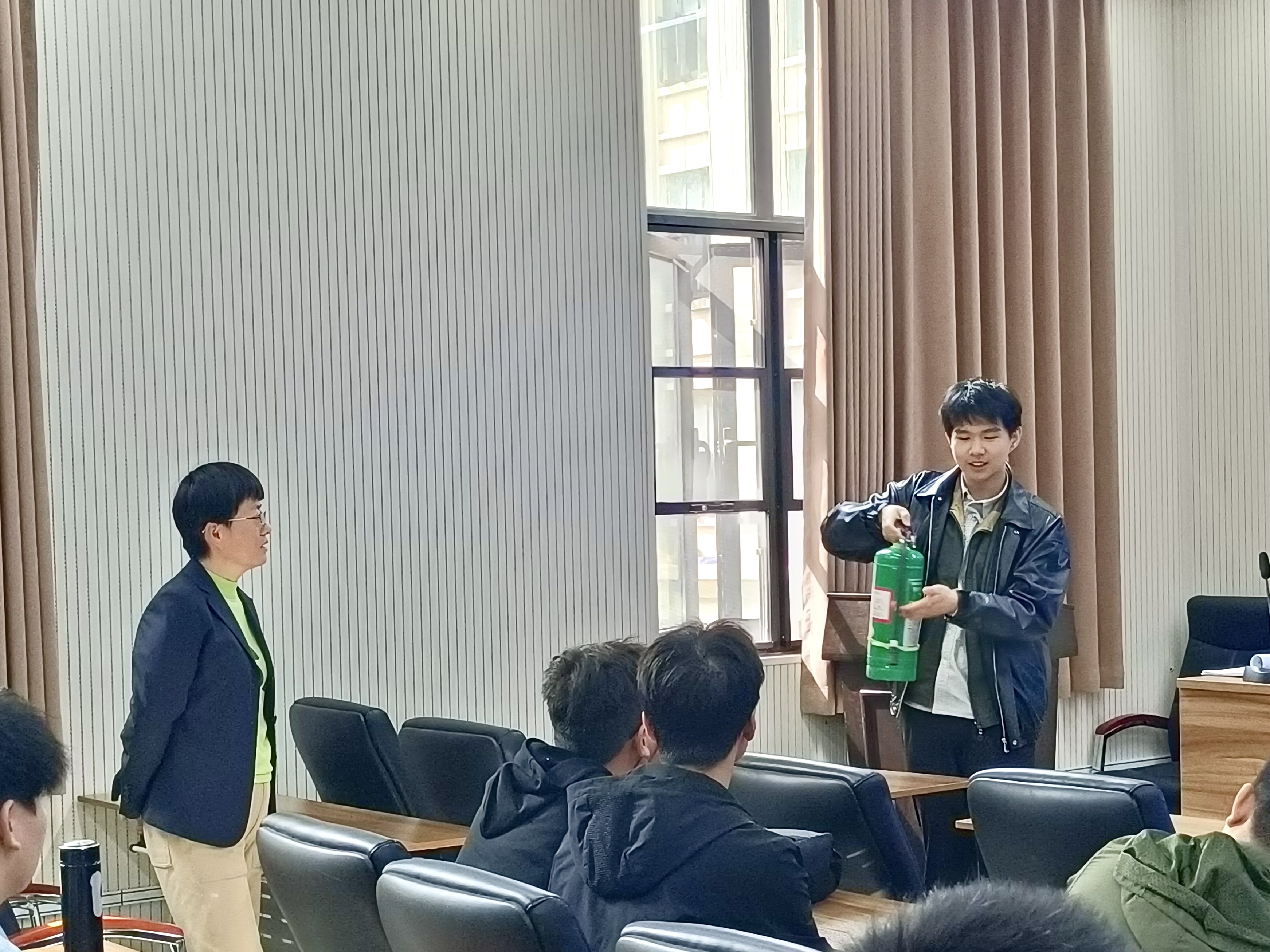 德州扑克小游戏