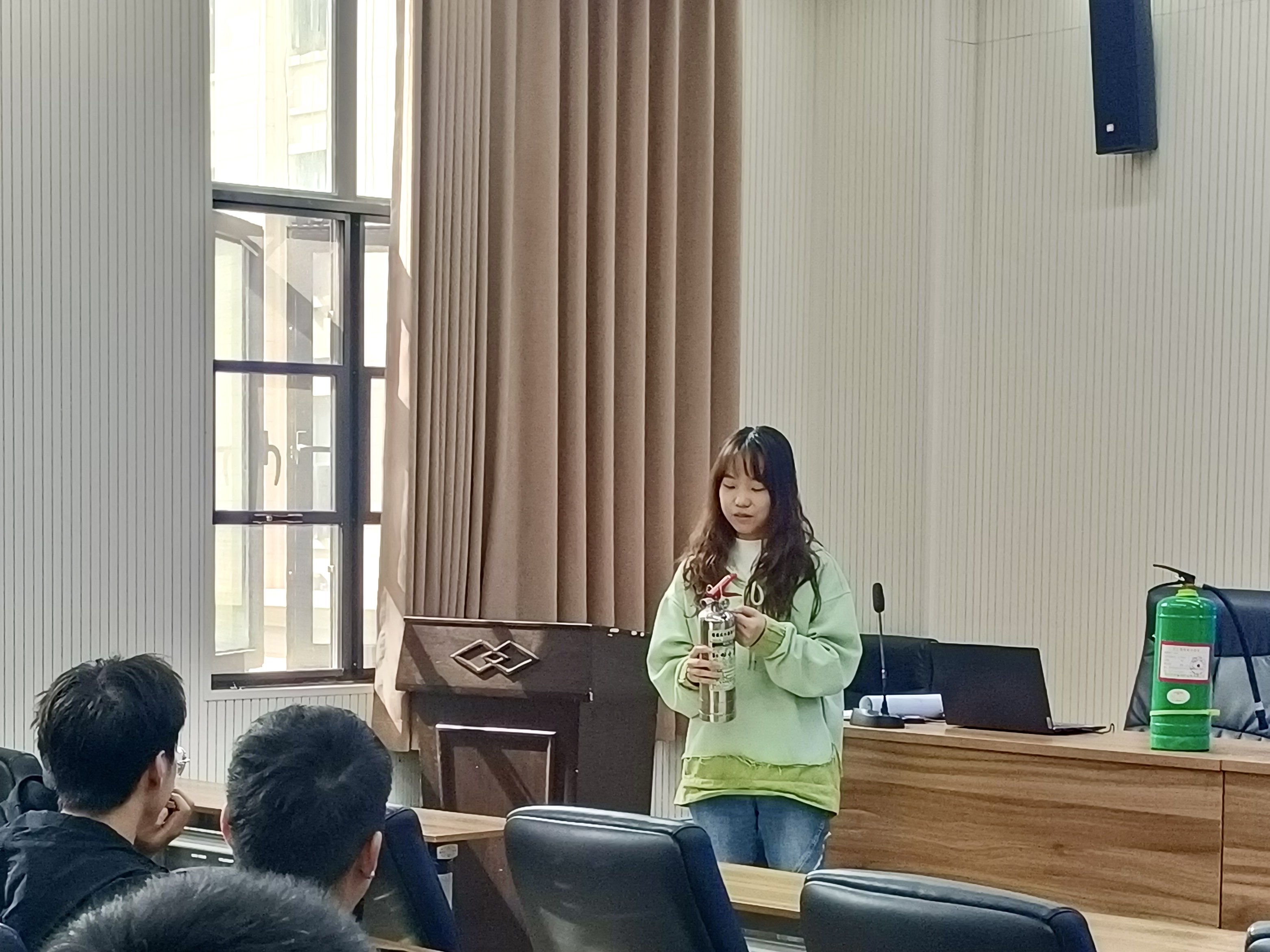 德州扑克小游戏