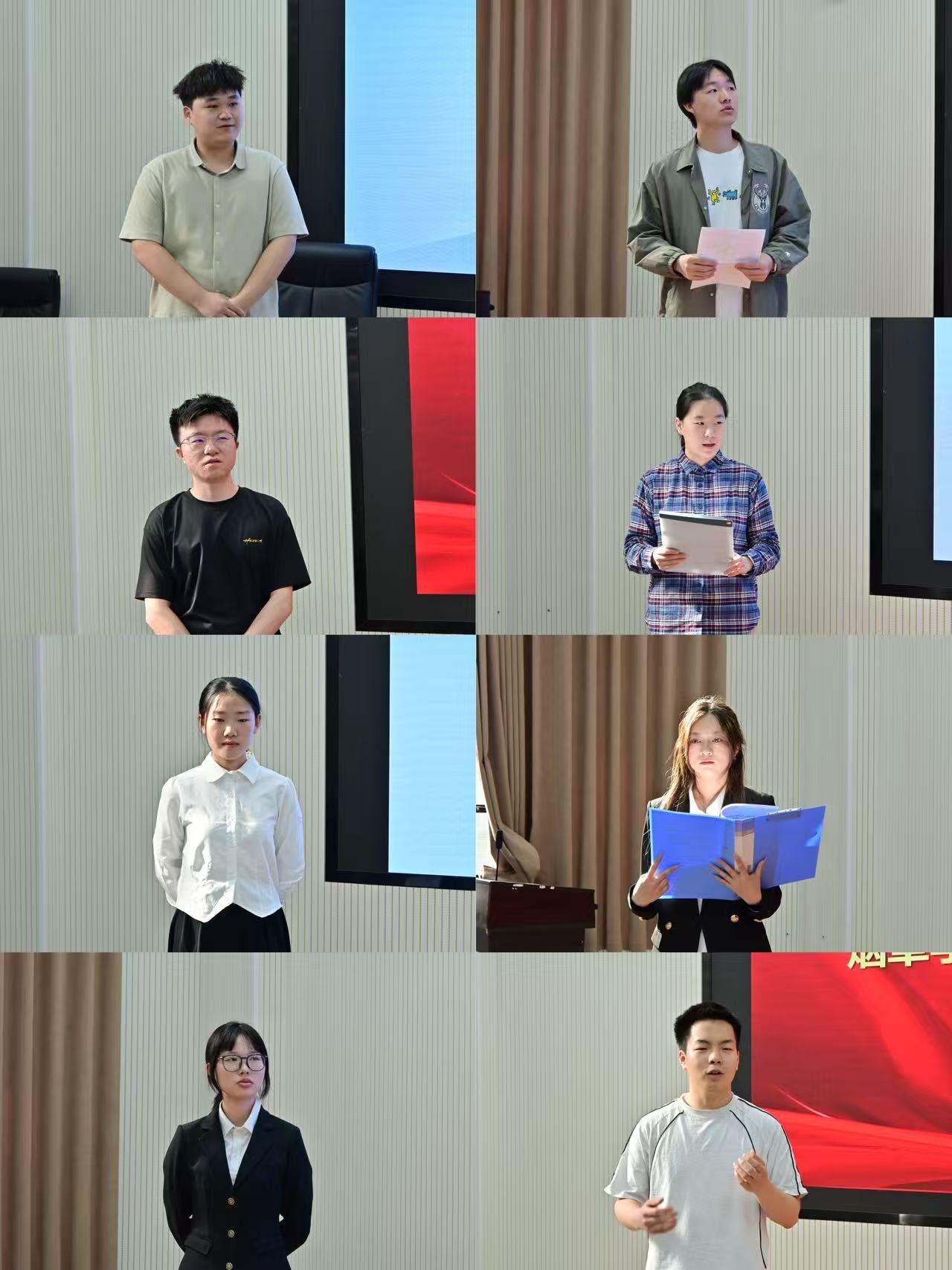 德州扑克小游戏