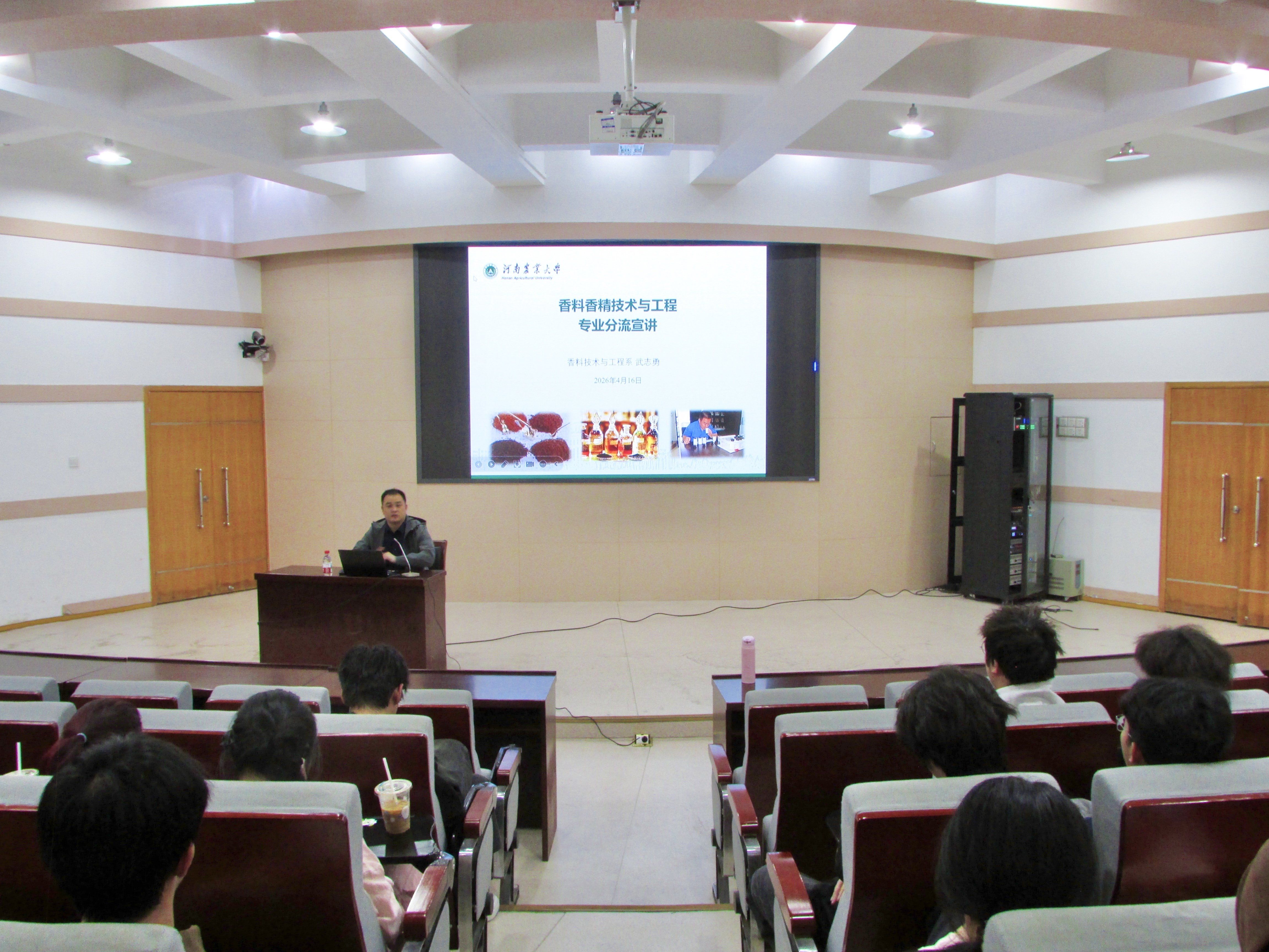 德州扑克小游戏