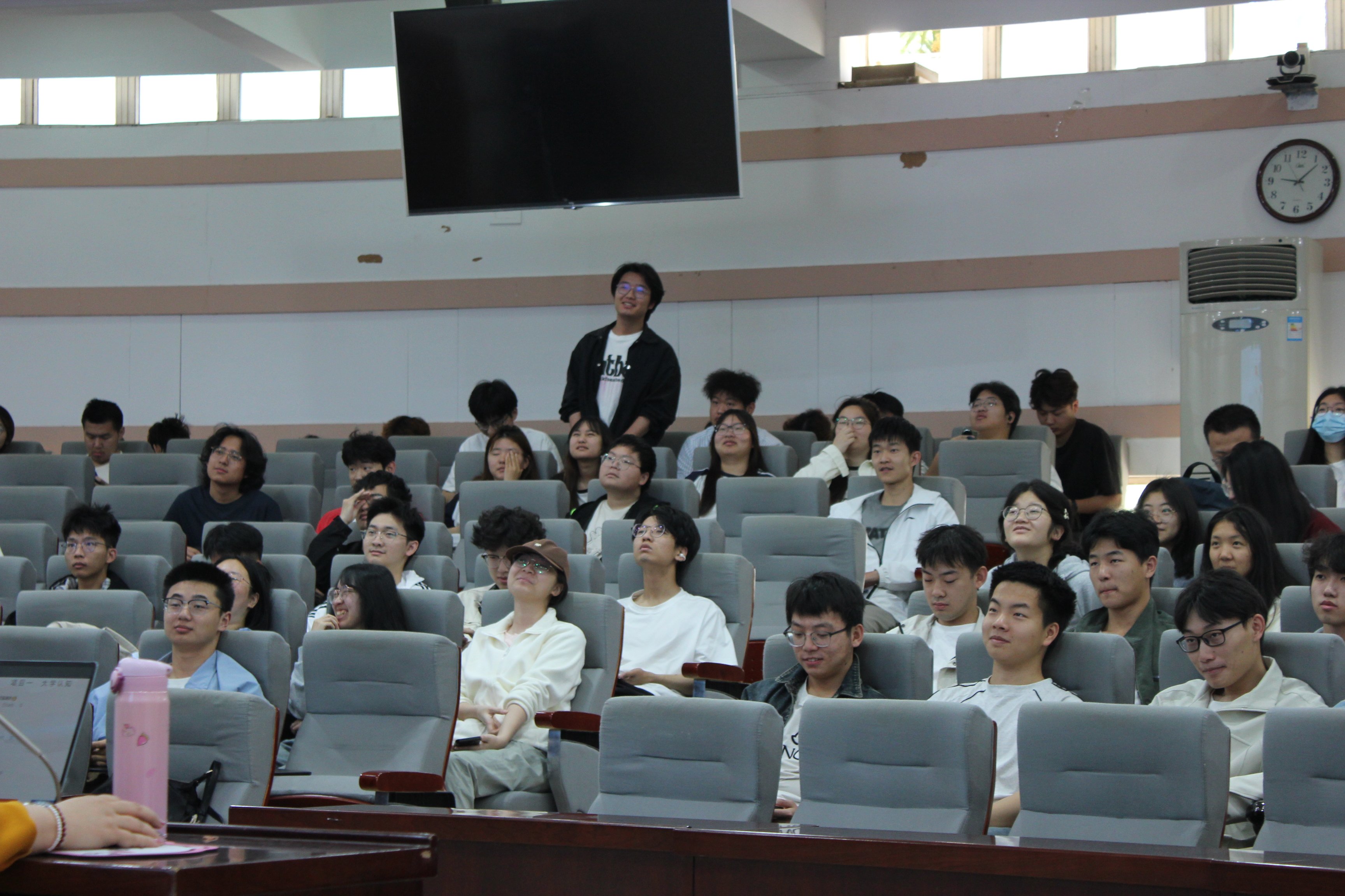 德州扑克小游戏