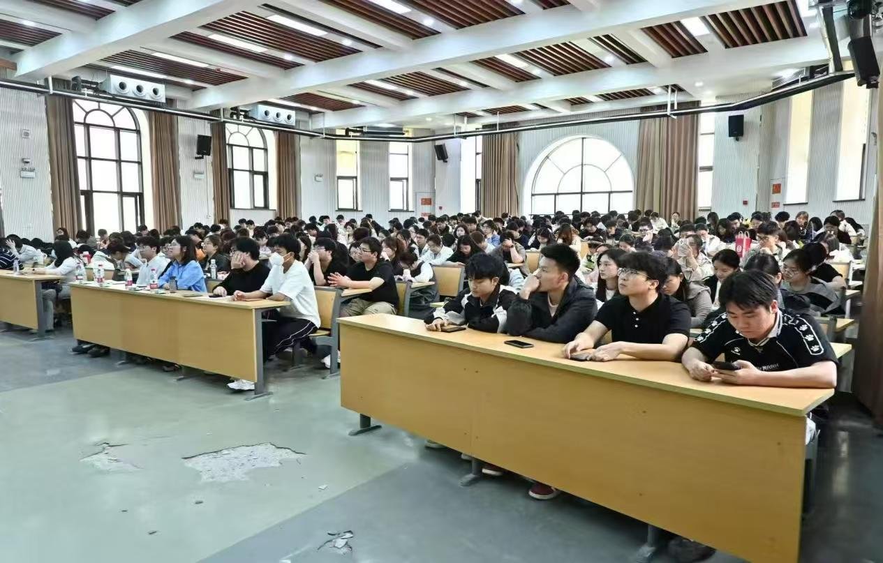 德州扑克小游戏