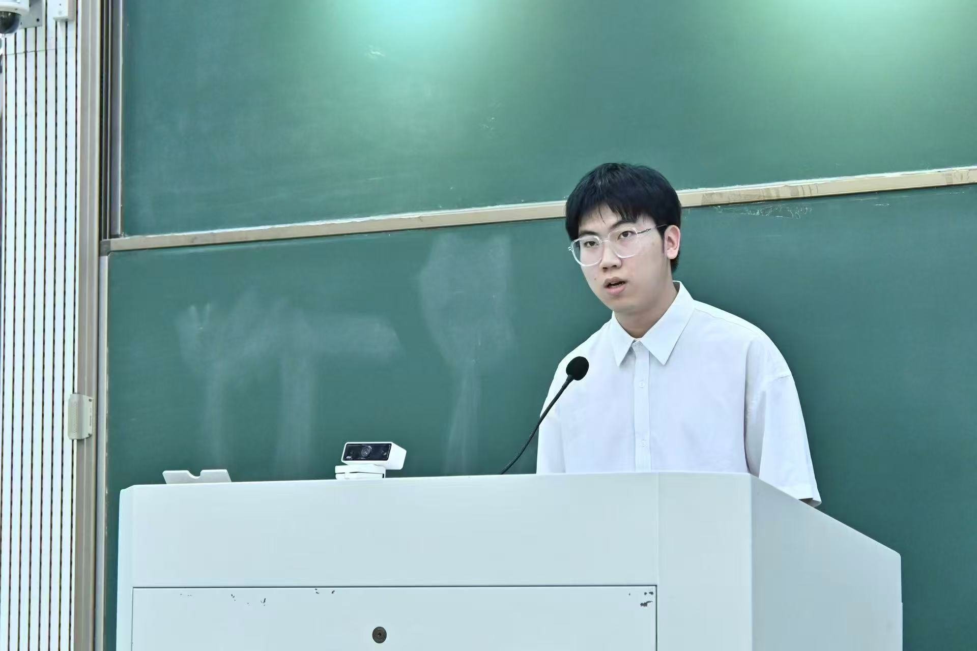 德州扑克小游戏