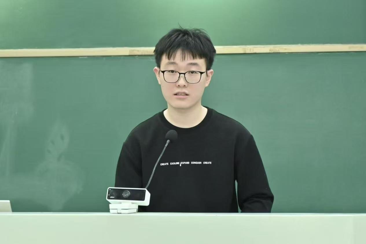 德州扑克小游戏