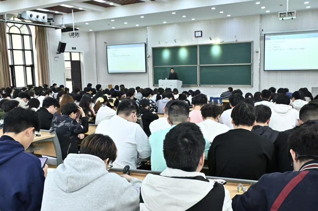 德州扑克小游戏