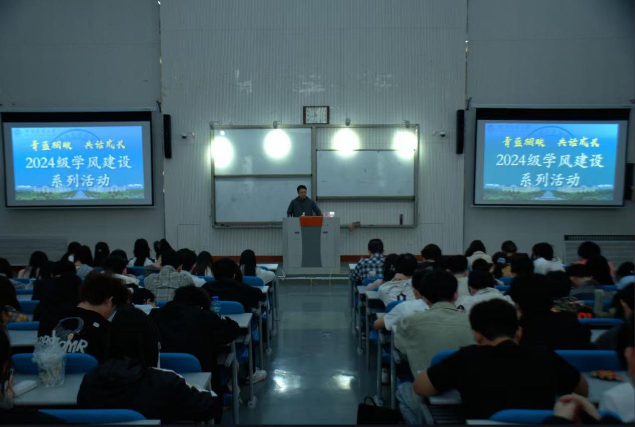 德州扑克小游戏