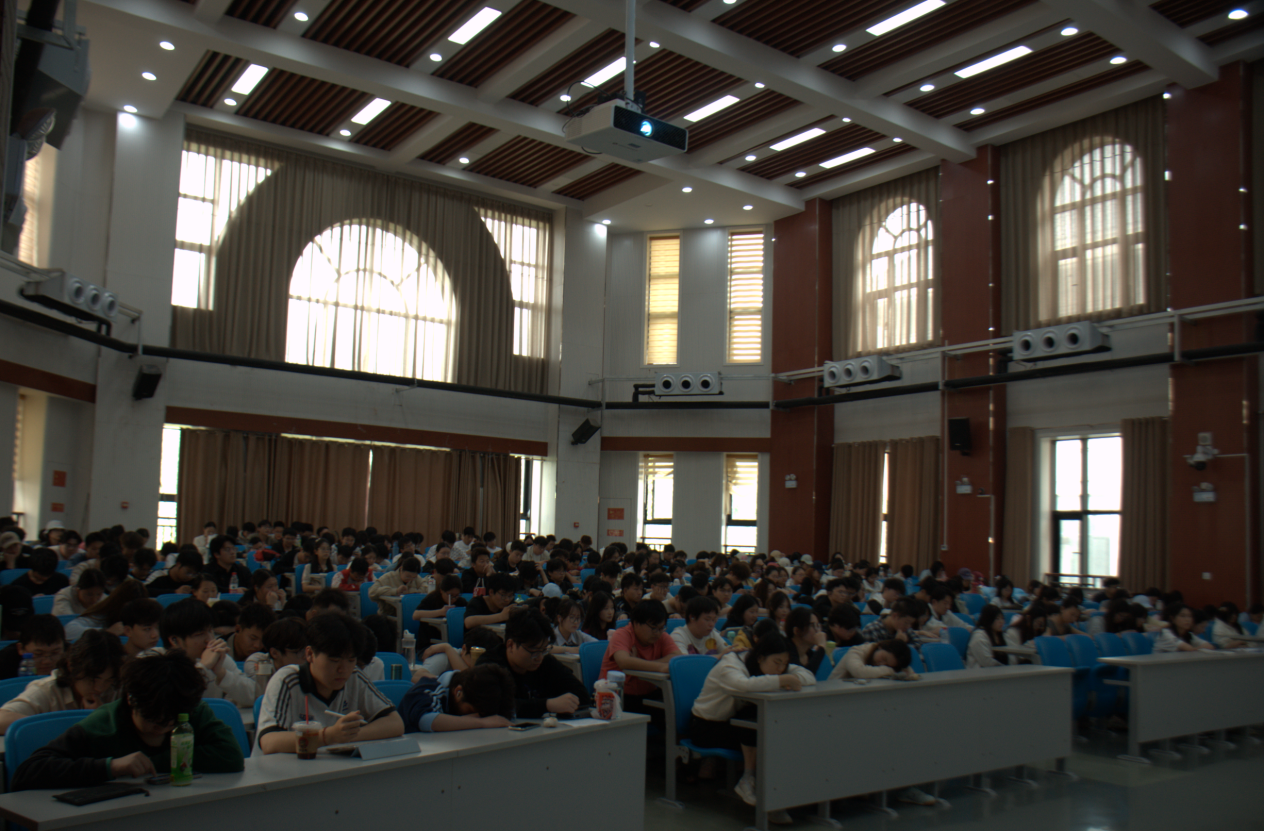 德州扑克小游戏