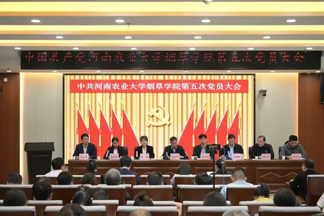 德州扑克小游戏