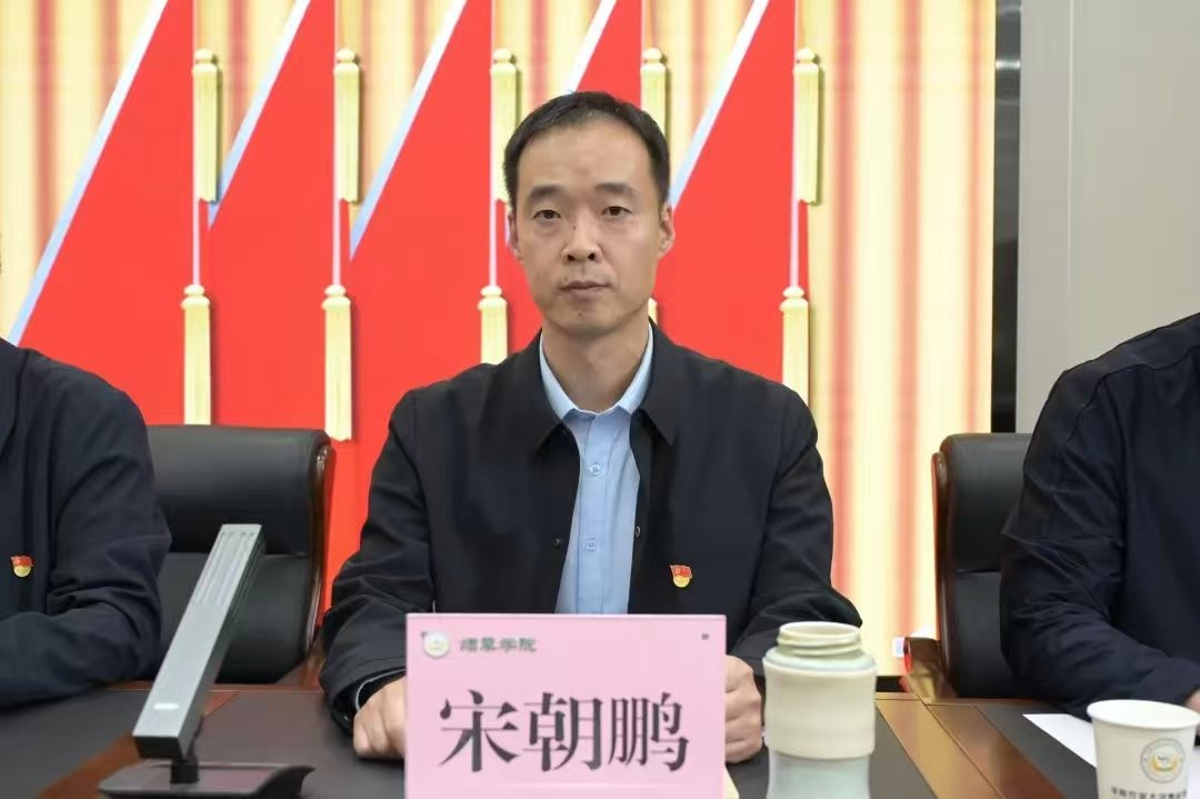 德州扑克小游戏