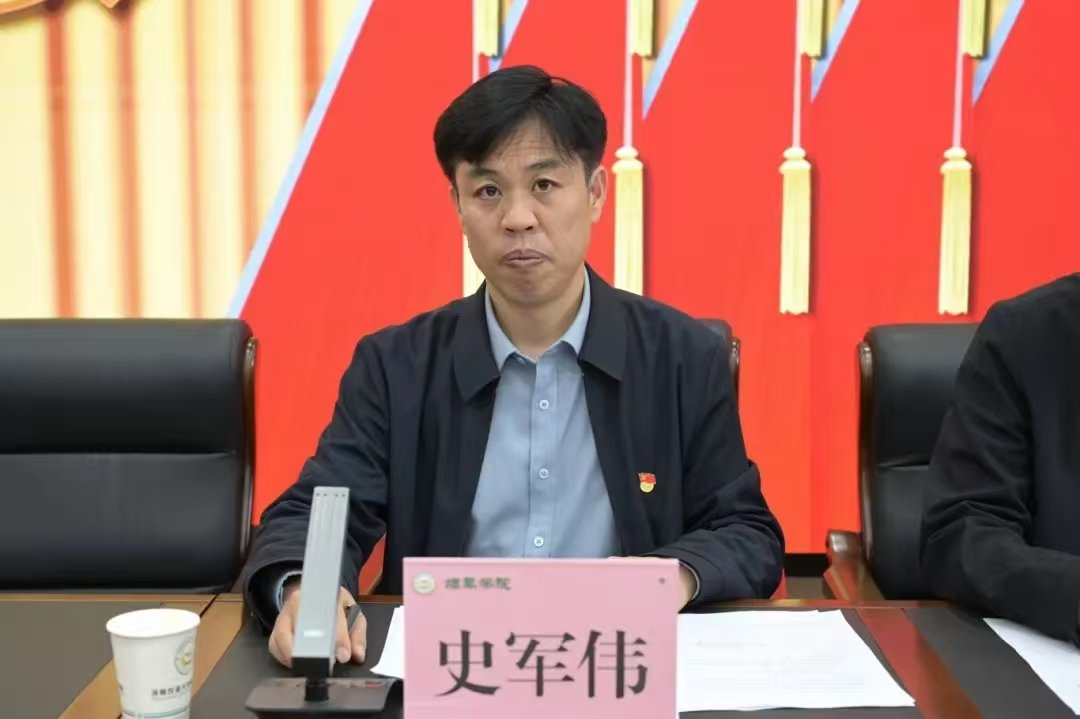 德州扑克小游戏