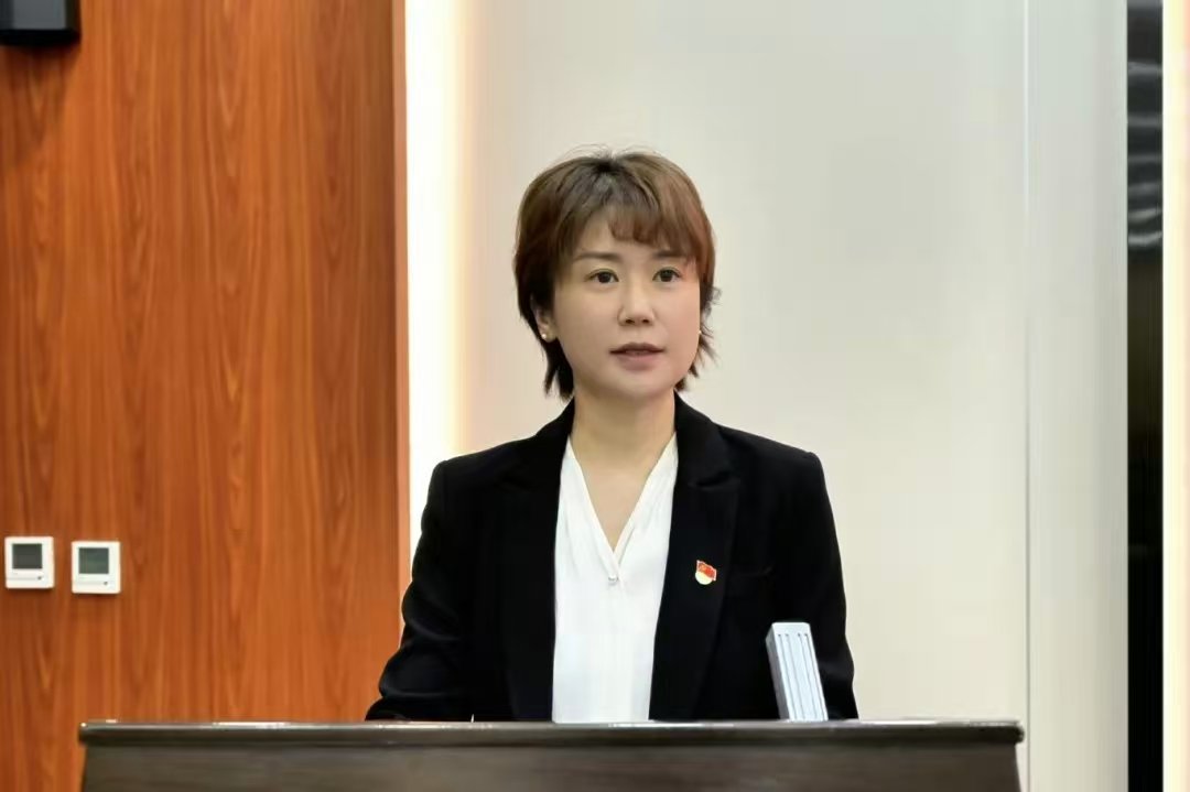 德州扑克小游戏