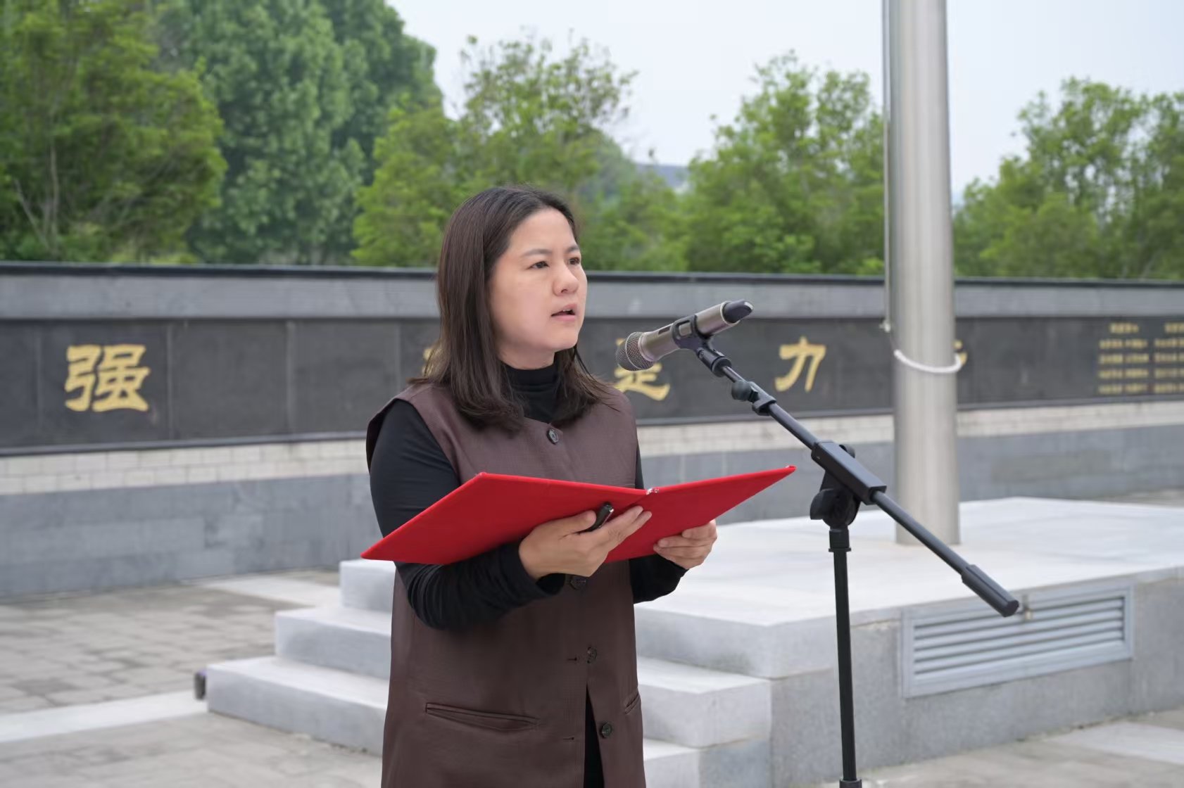 德州扑克小游戏