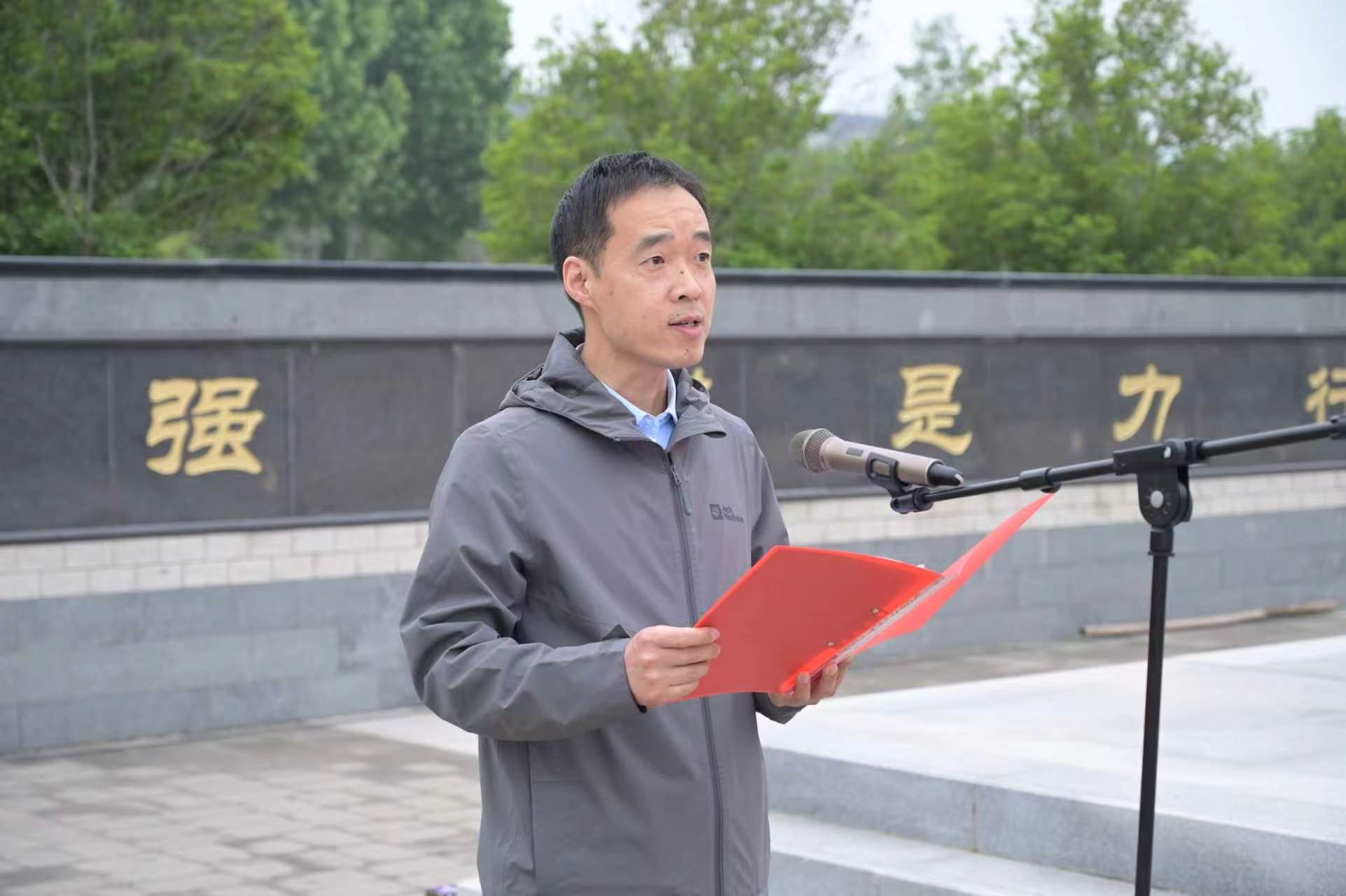 德州扑克小游戏