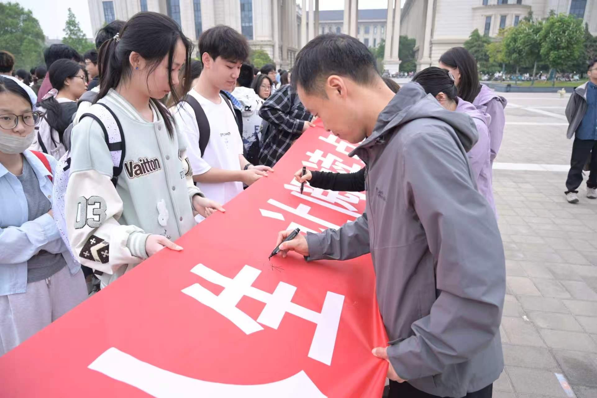 德州扑克小游戏