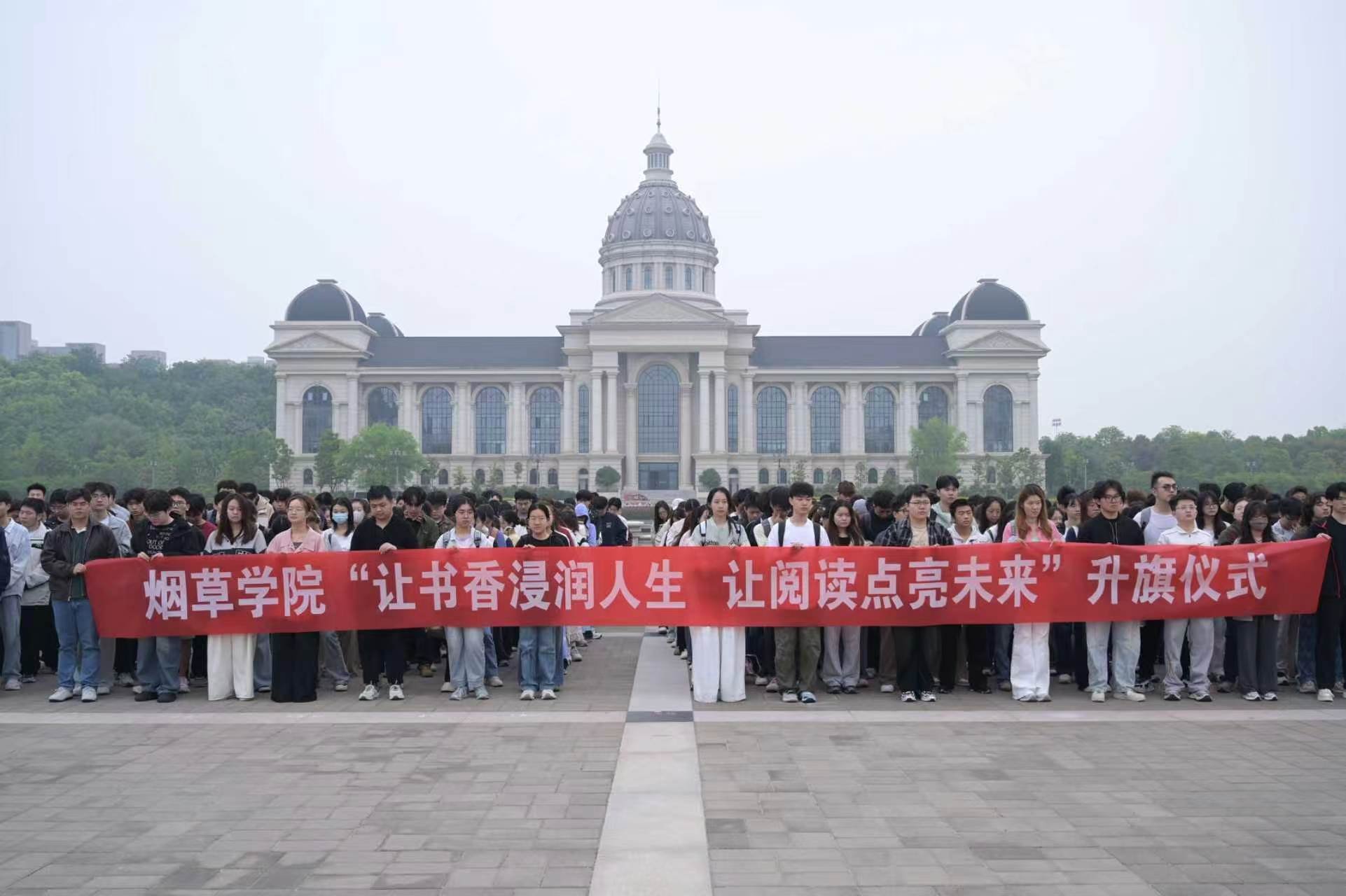 德州扑克小游戏