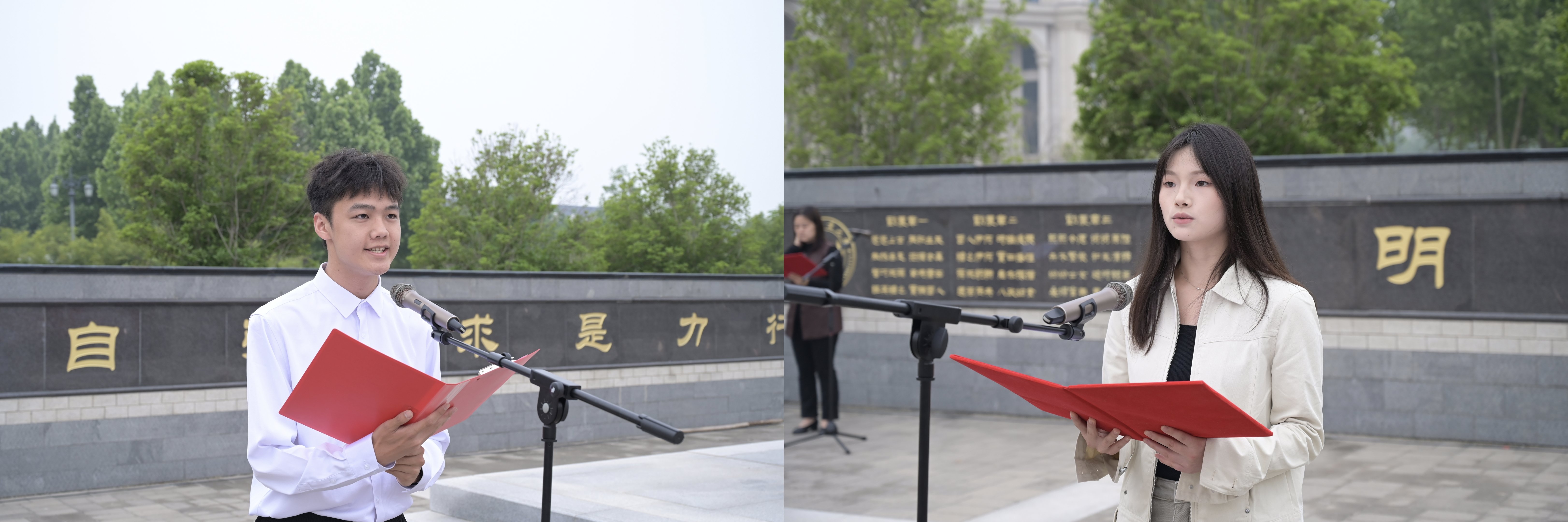 德州扑克小游戏