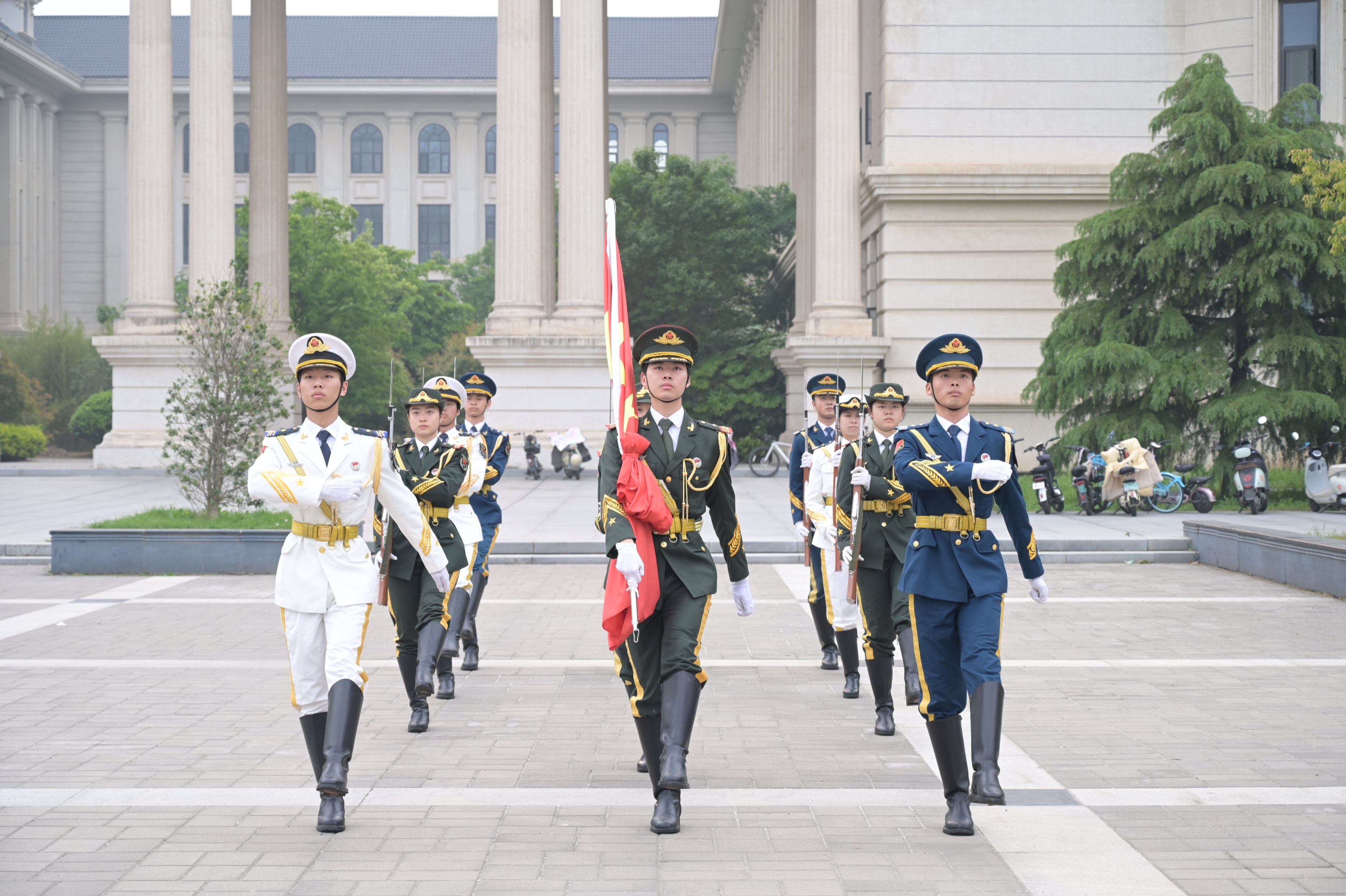 德州扑克小游戏