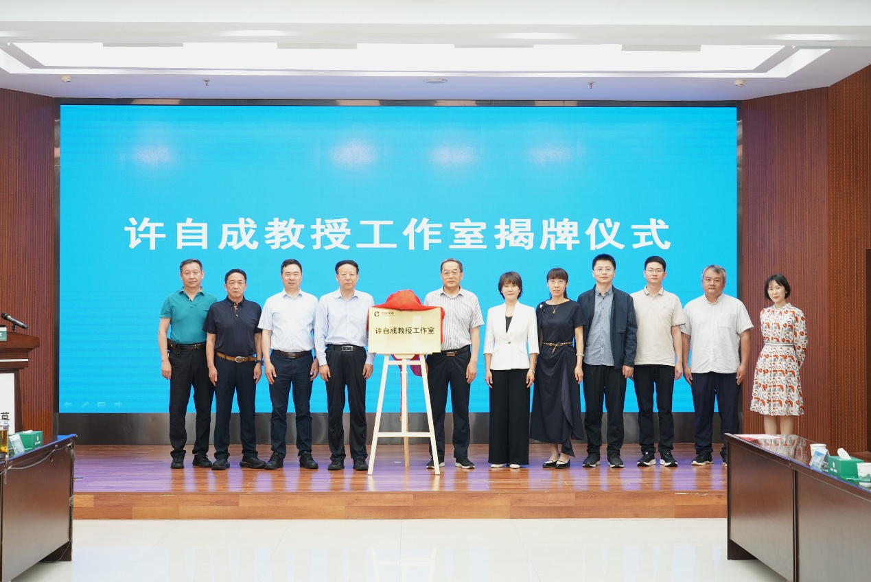 德州扑克小游戏