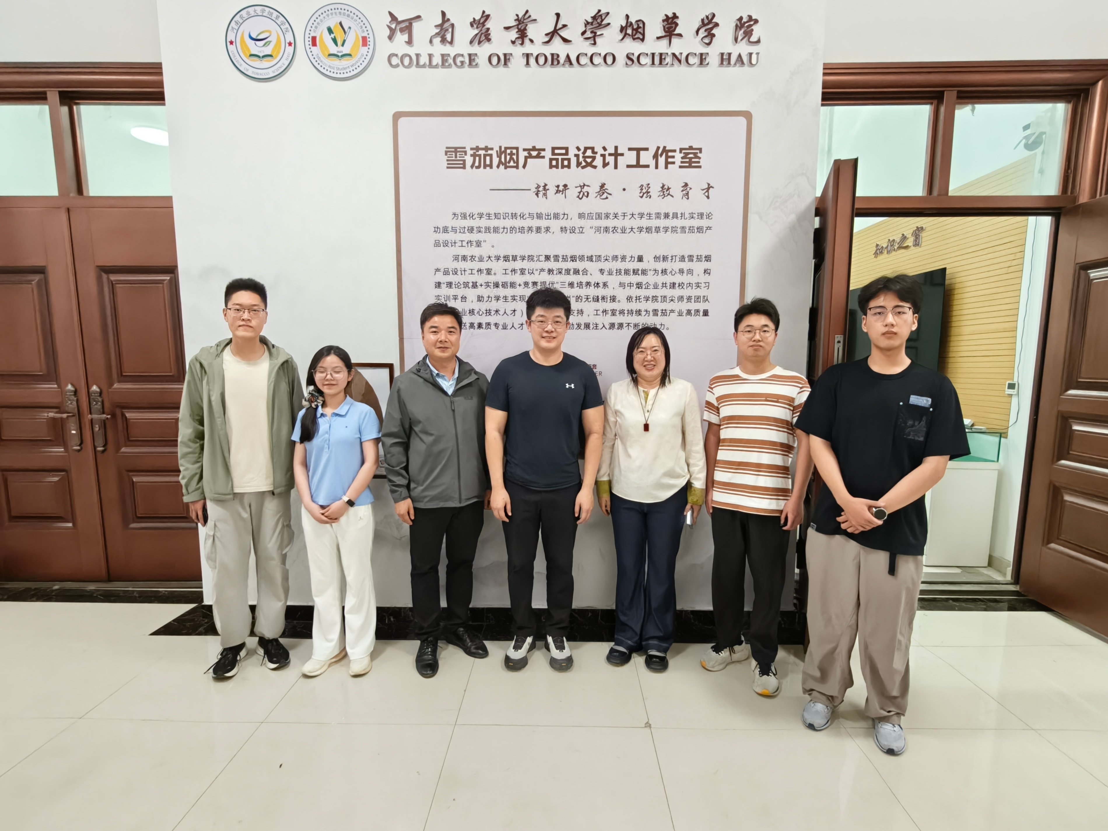 德州扑克小游戏