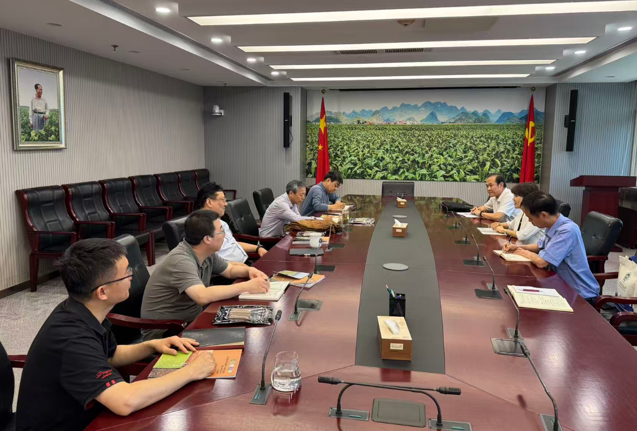 德州扑克小游戏