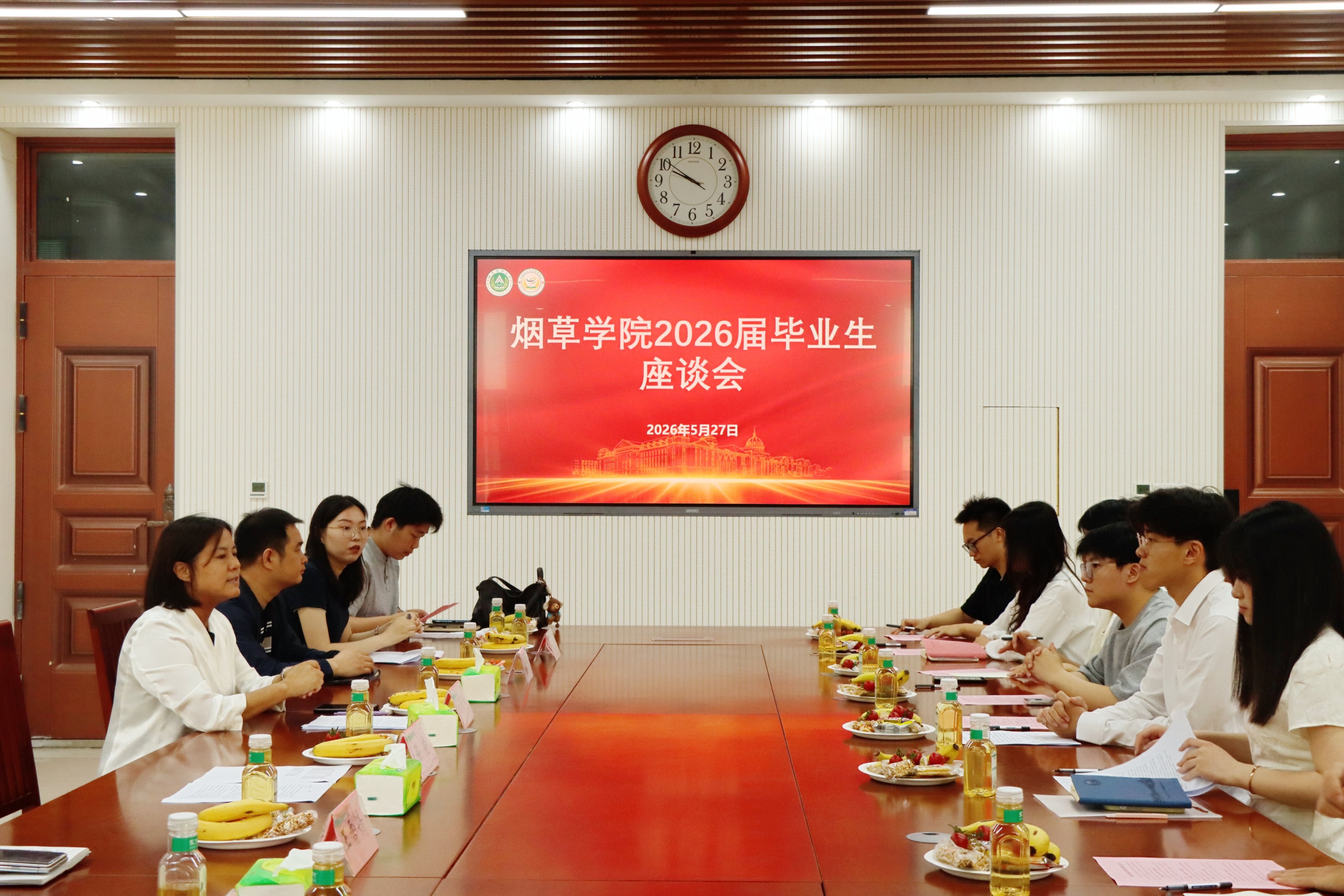 德州扑克小游戏
