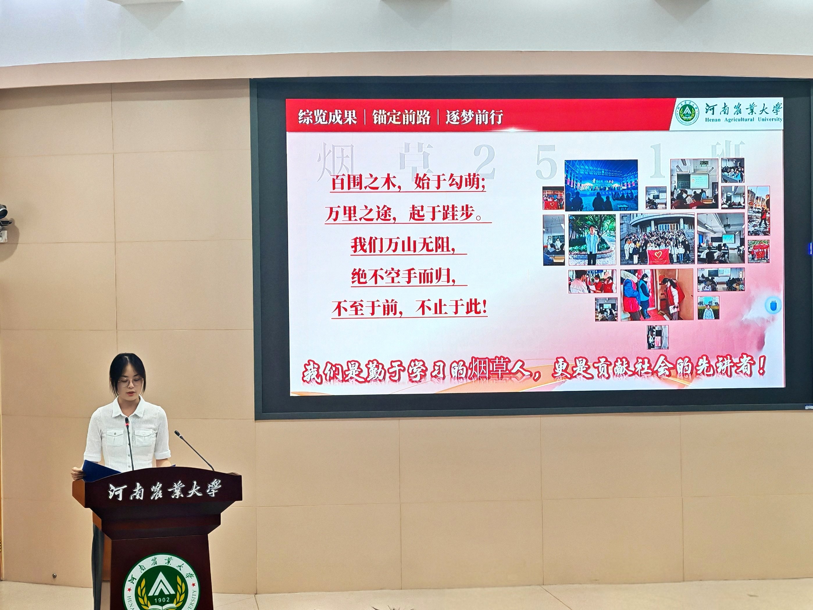 德州扑克小游戏