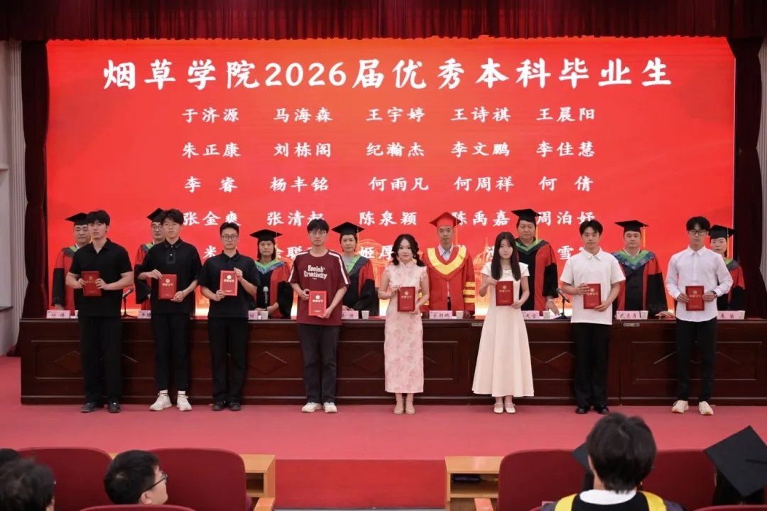 德州扑克小游戏