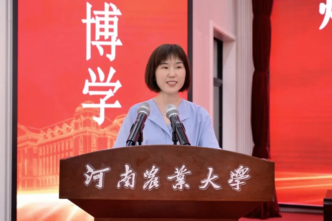 德州扑克小游戏