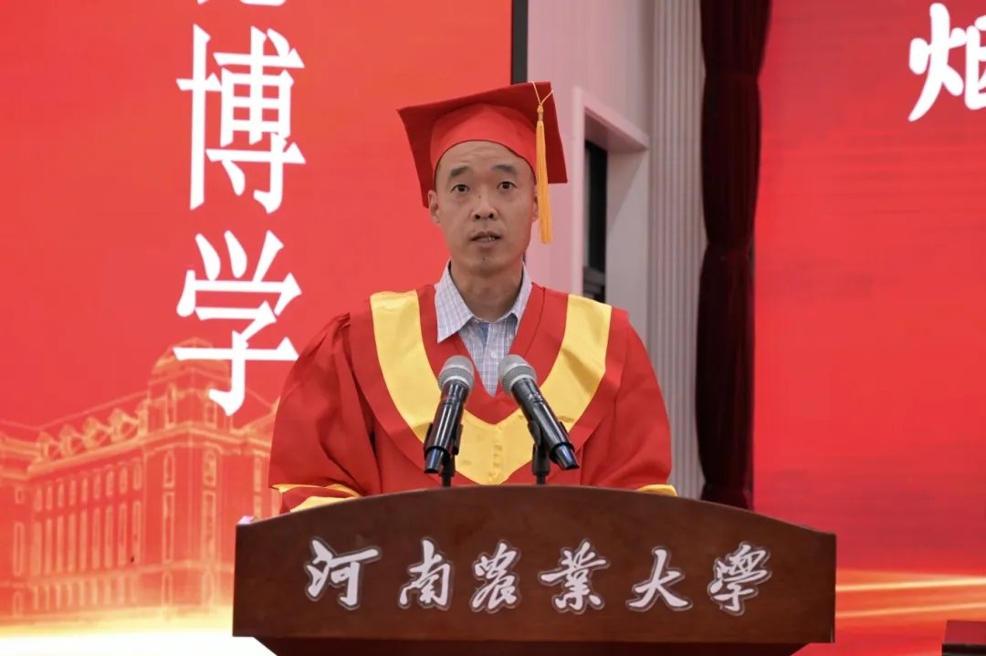 德州扑克小游戏