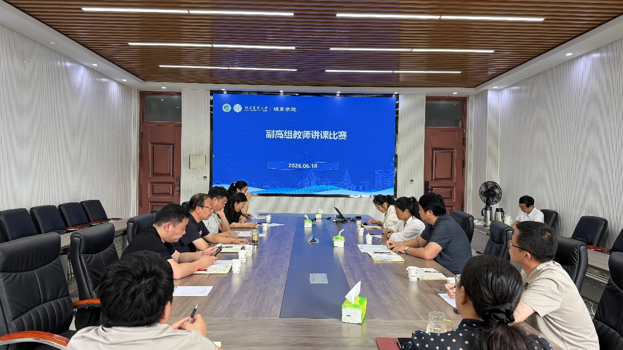 德州扑克小游戏