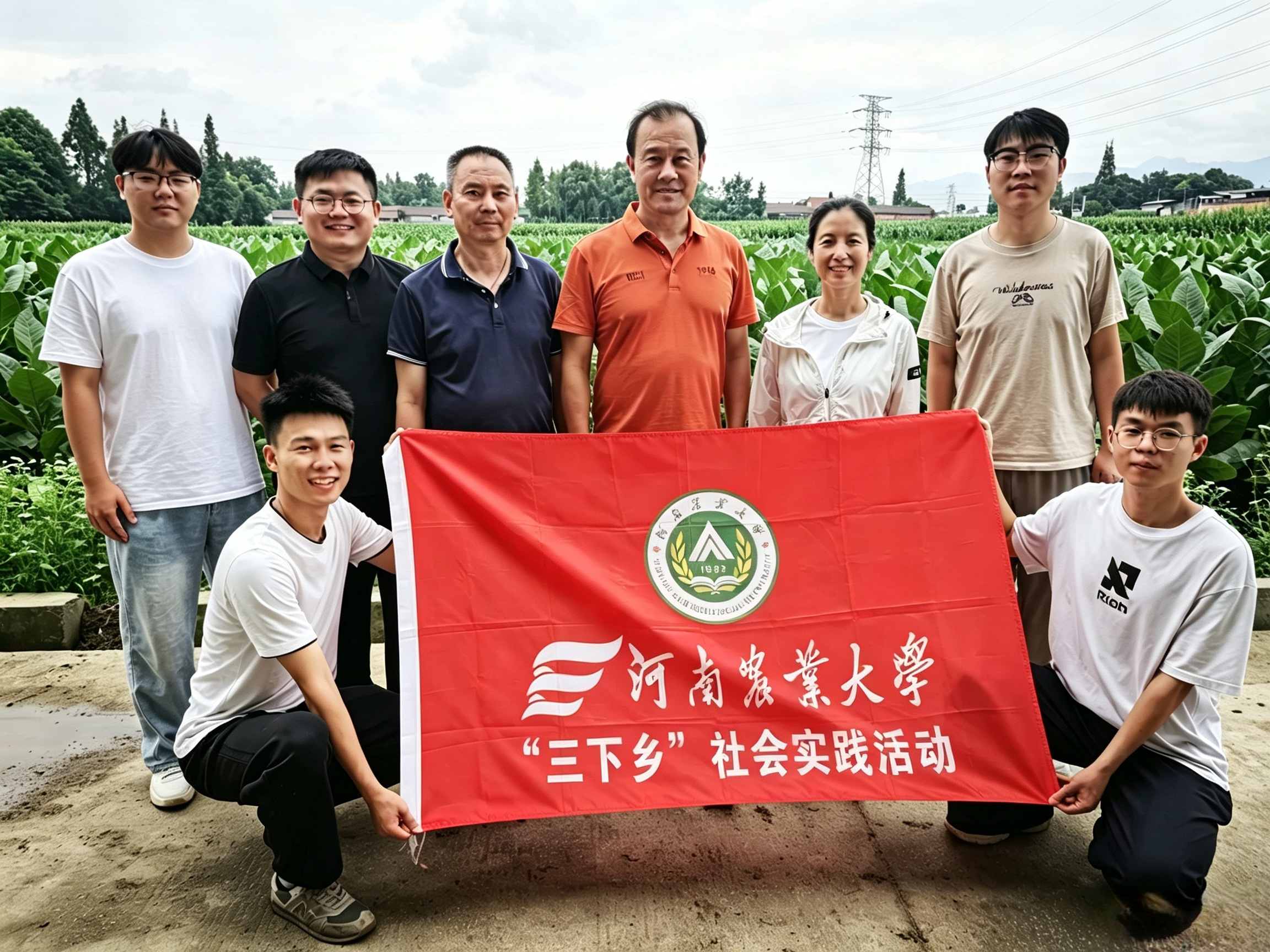 德州扑克小游戏