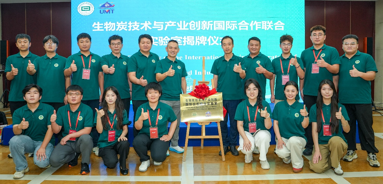 德州扑克小游戏