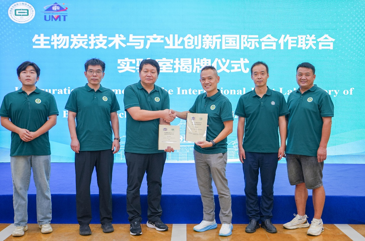 德州扑克小游戏