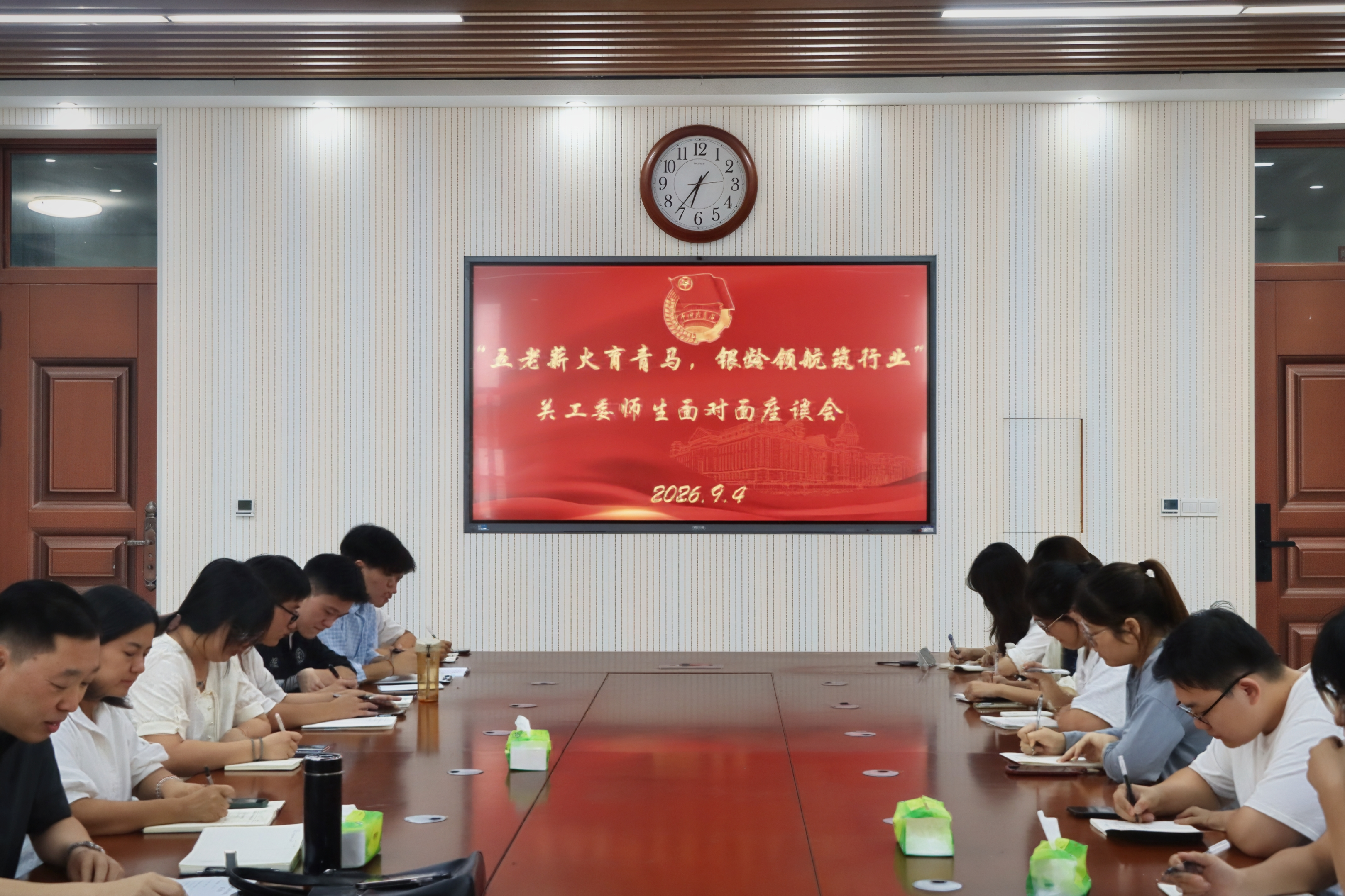 德州扑克小游戏