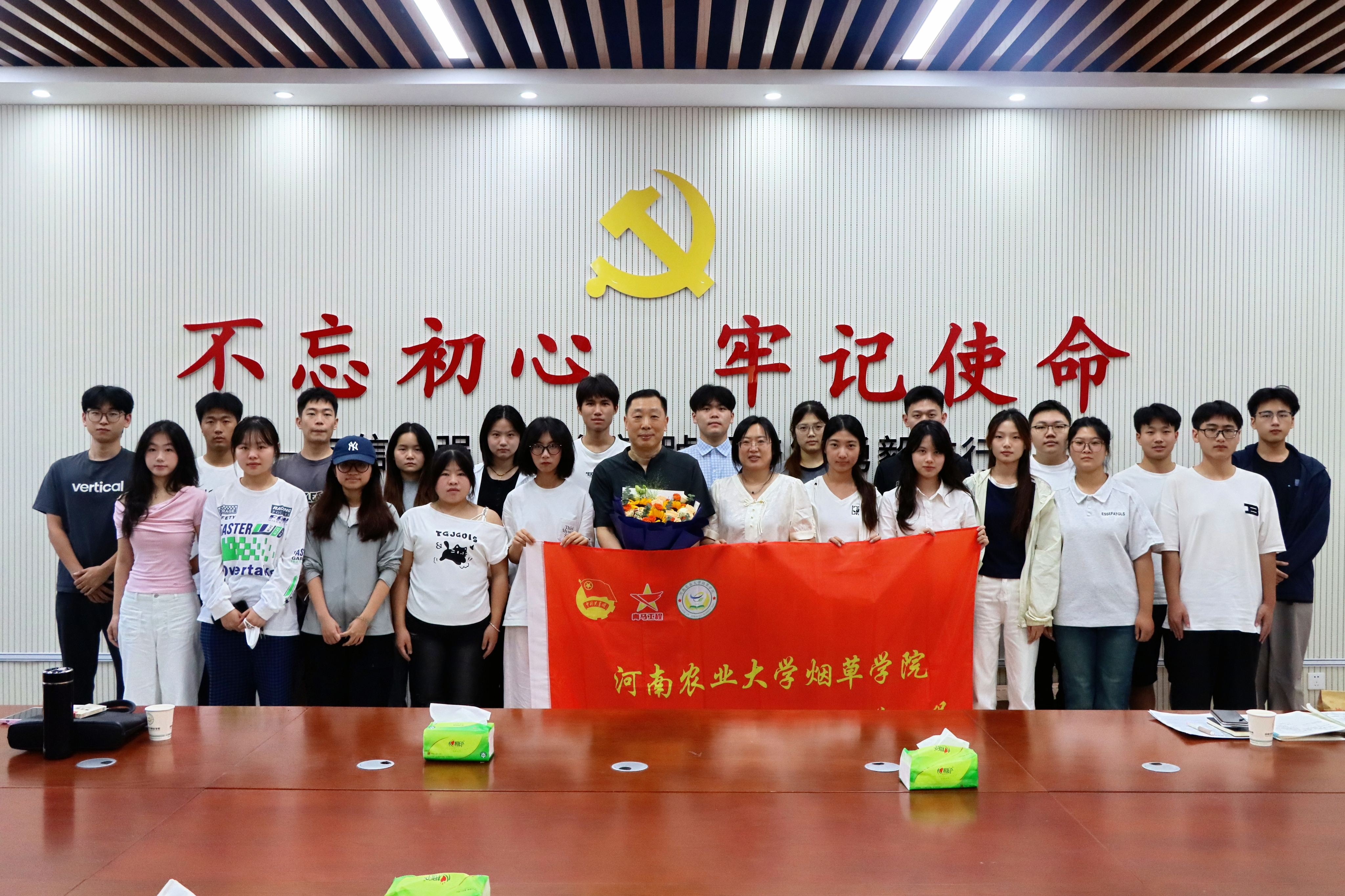 德州扑克小游戏