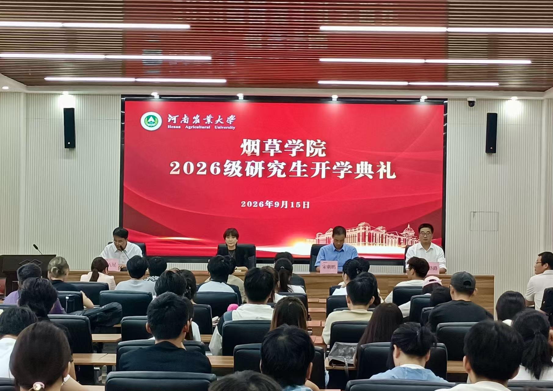 德州扑克小游戏