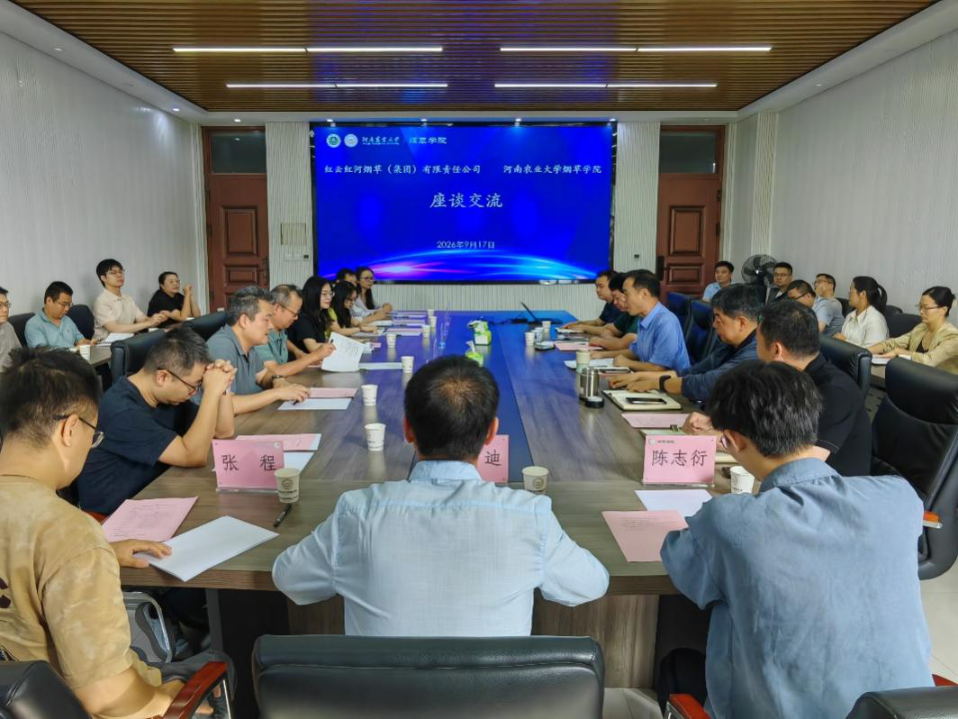 德州扑克小游戏