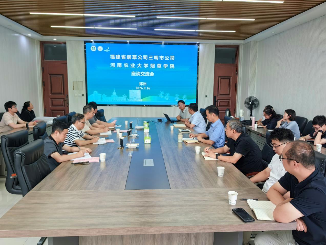 德州扑克小游戏