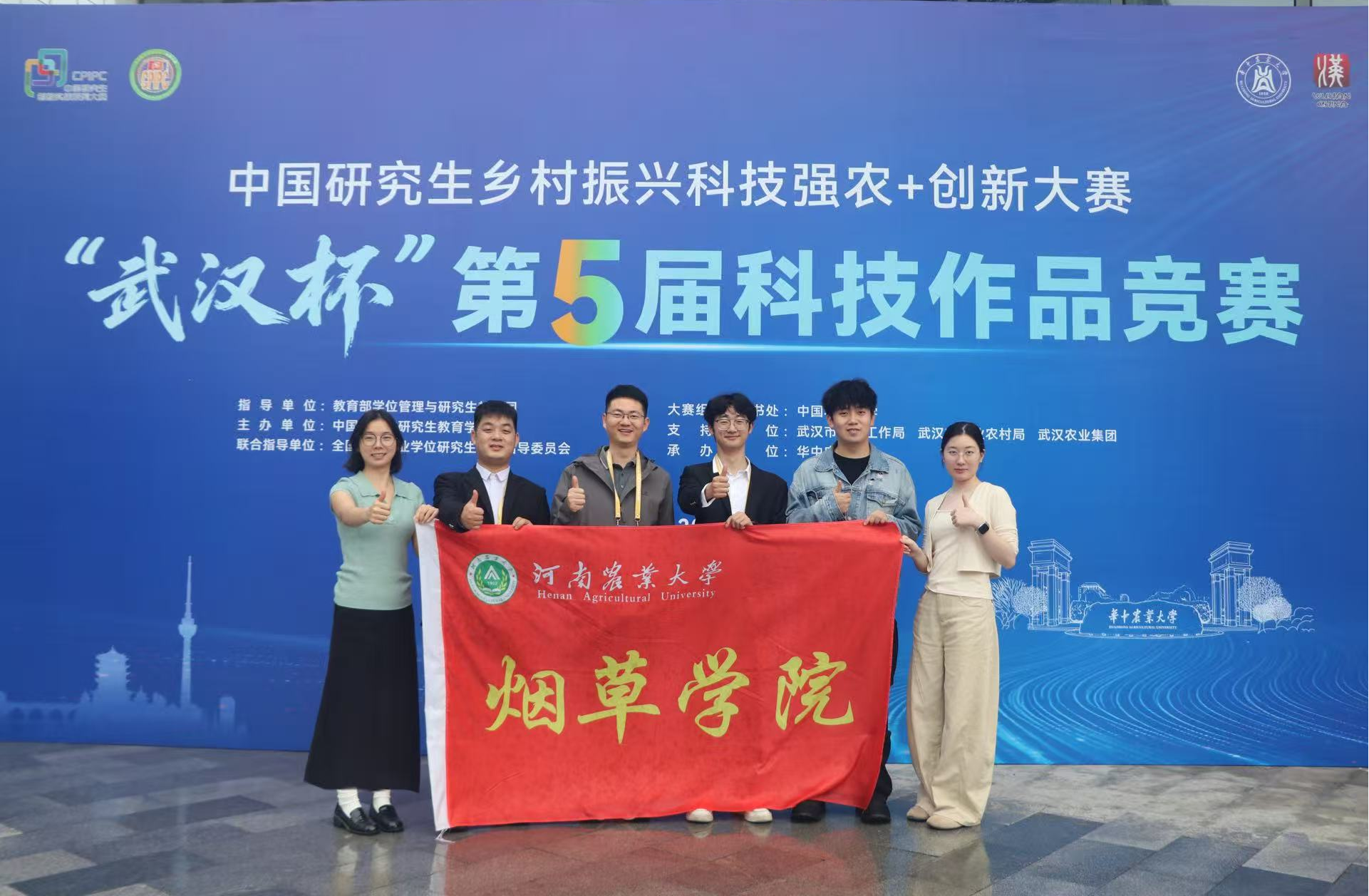 德州扑克小游戏