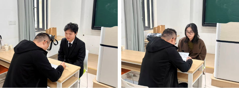 德州扑克小游戏