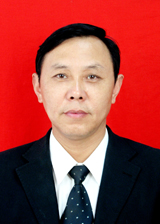 德州扑克小游戏