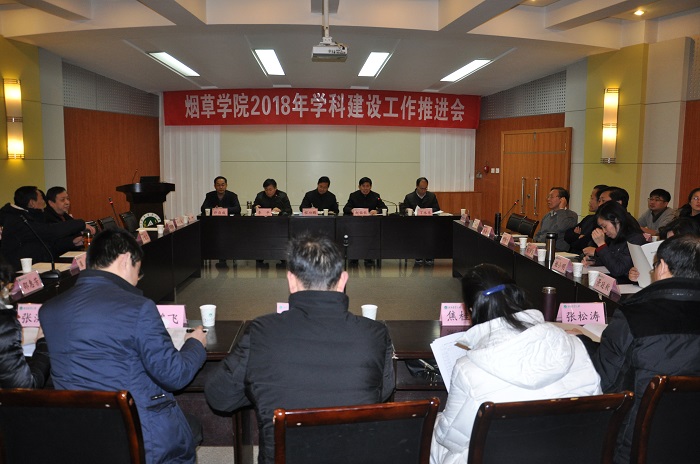 德州扑克小游戏