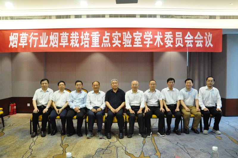 德州扑克小游戏